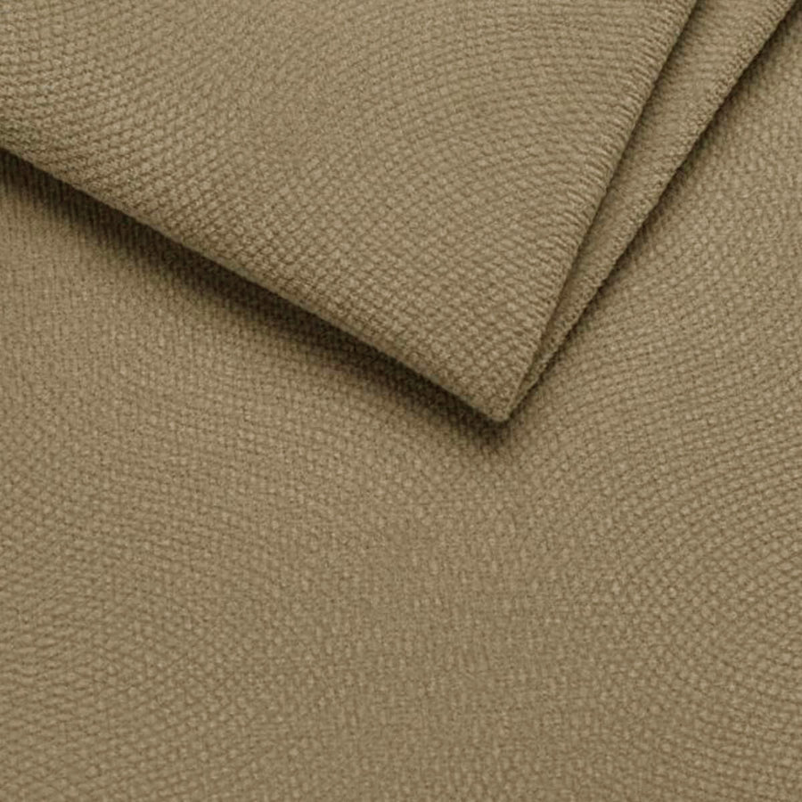 Loca