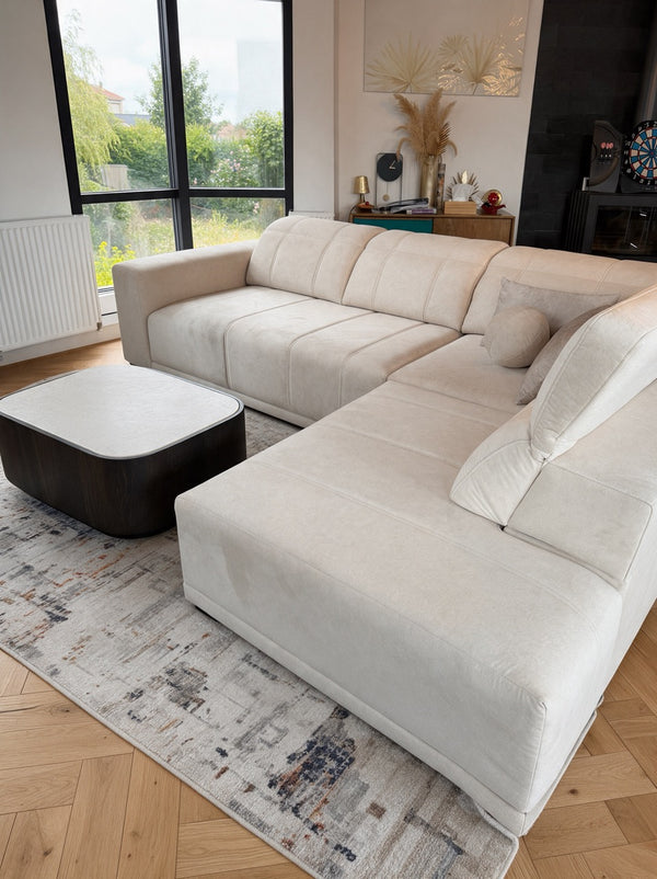 Photo client RIVELLO VII 3