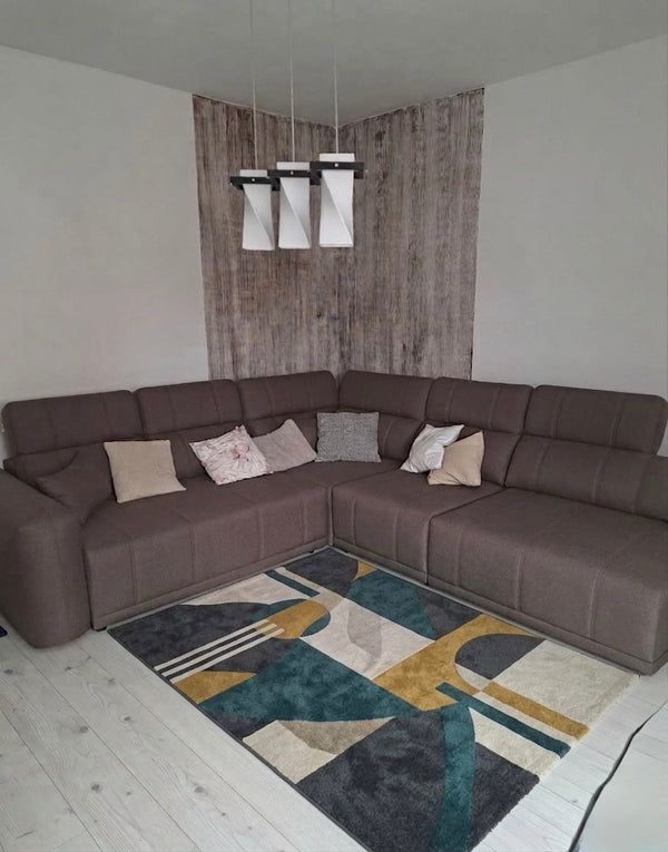 Photo client RIVELLO IX  2
