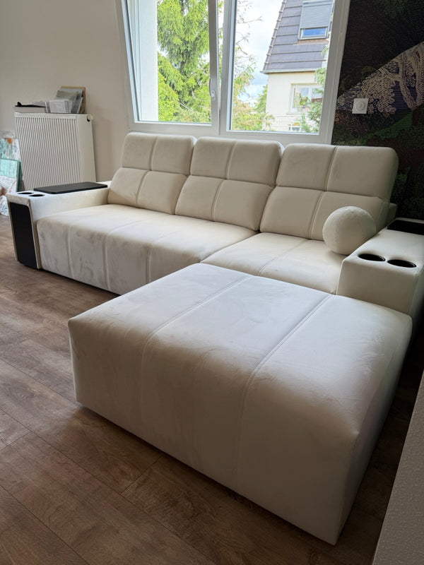 Photo client MESSINA I 9