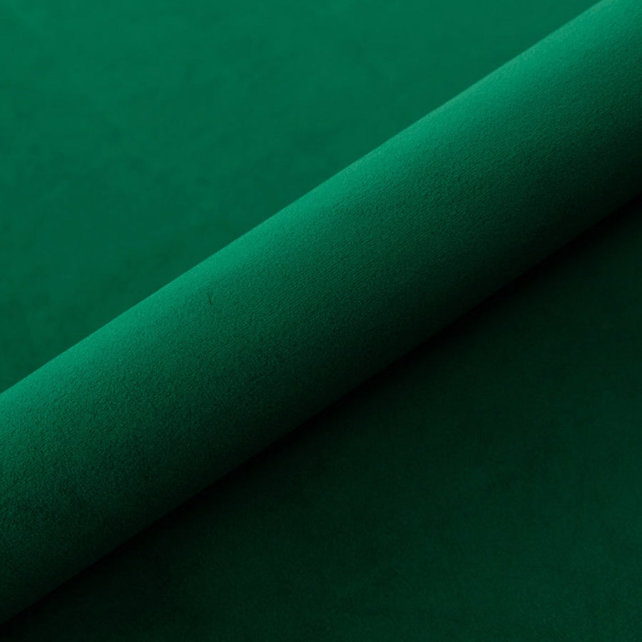 Magic velvet