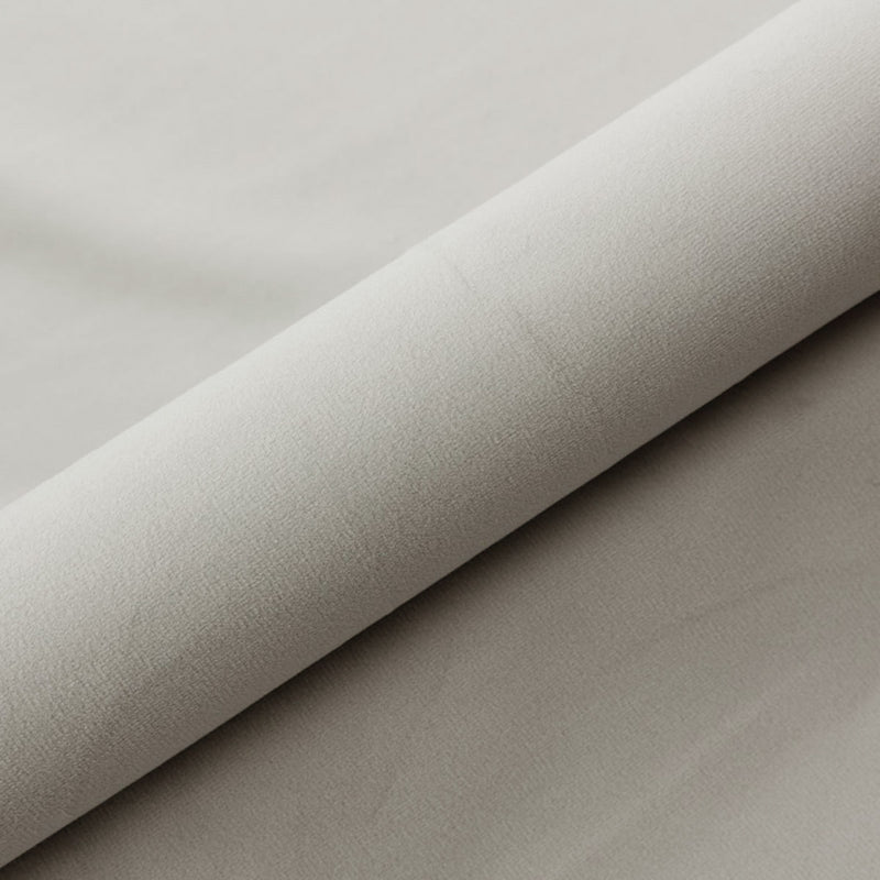 Échantillon Bouclette Crème