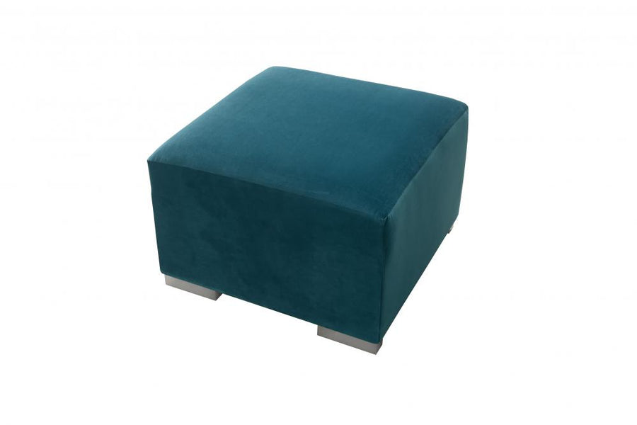 XL POUF
