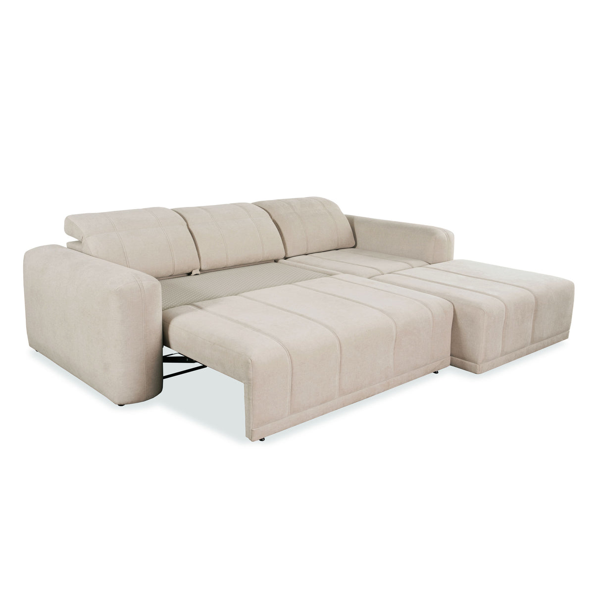 RIVELLO I 