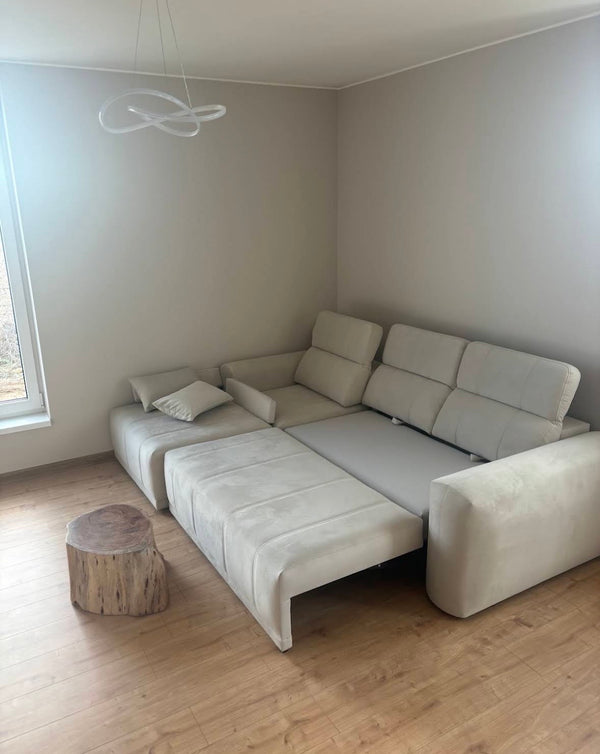 Photo client RIVELLO I  4
