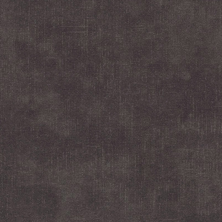 Terra
