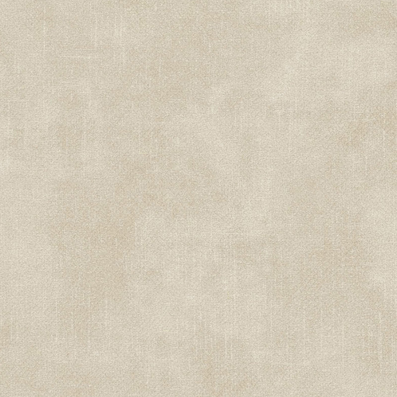 Terra
