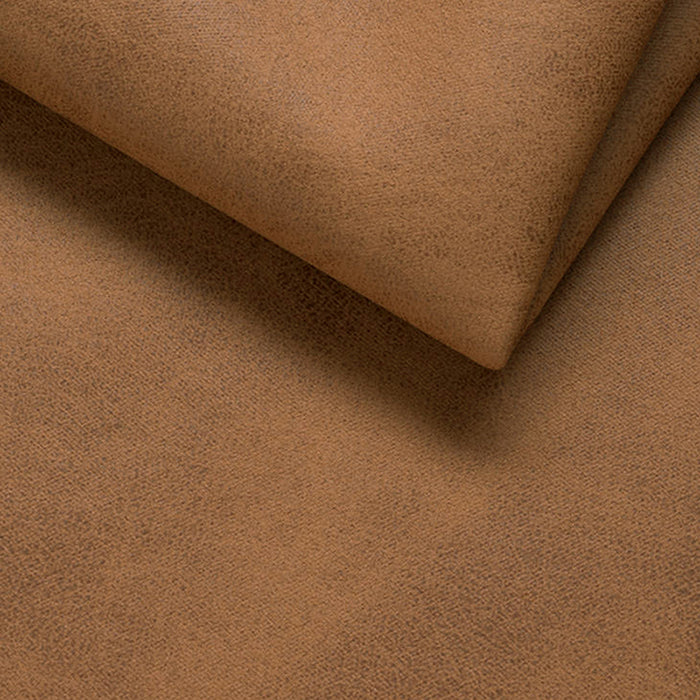 Tauro