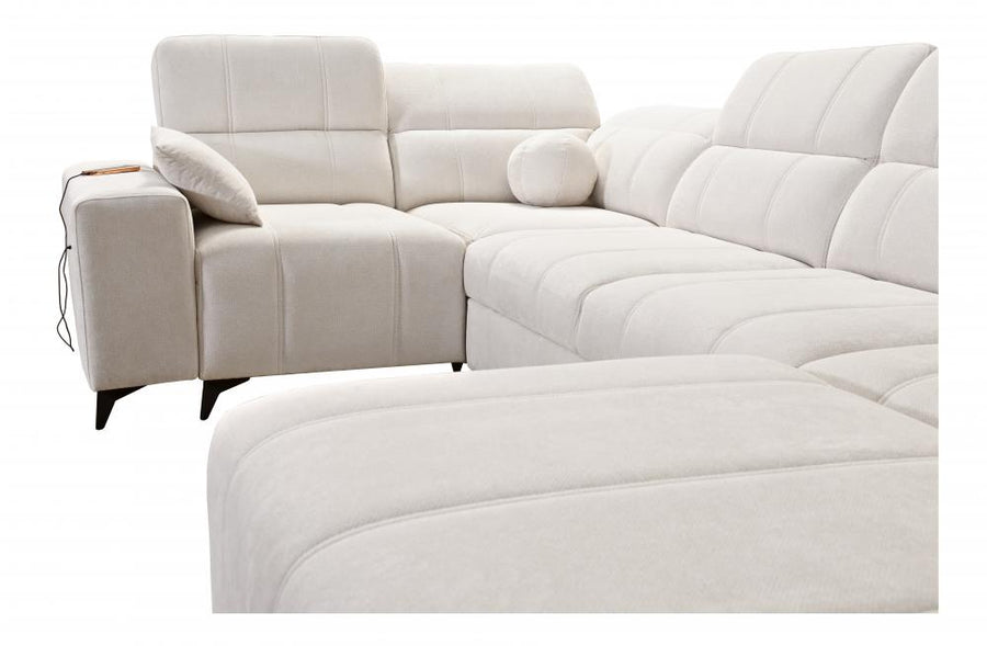 BARI IV