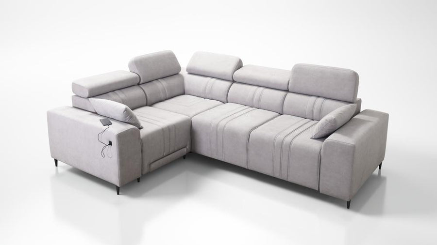 MARCO II RELAX