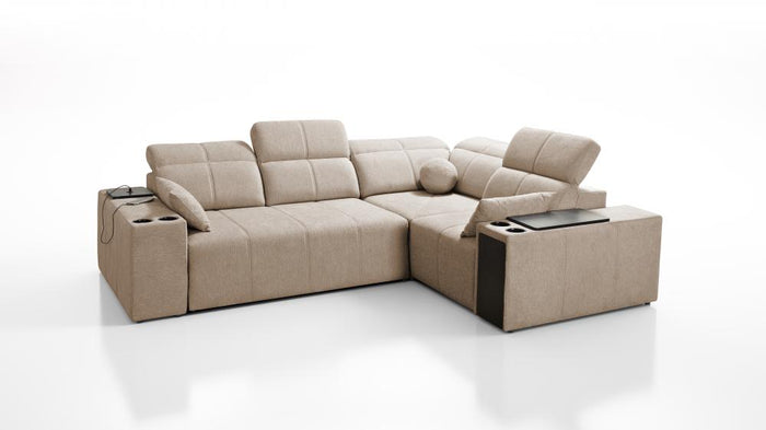 Avis Paustian : Analyse du mobilier et repères utiles