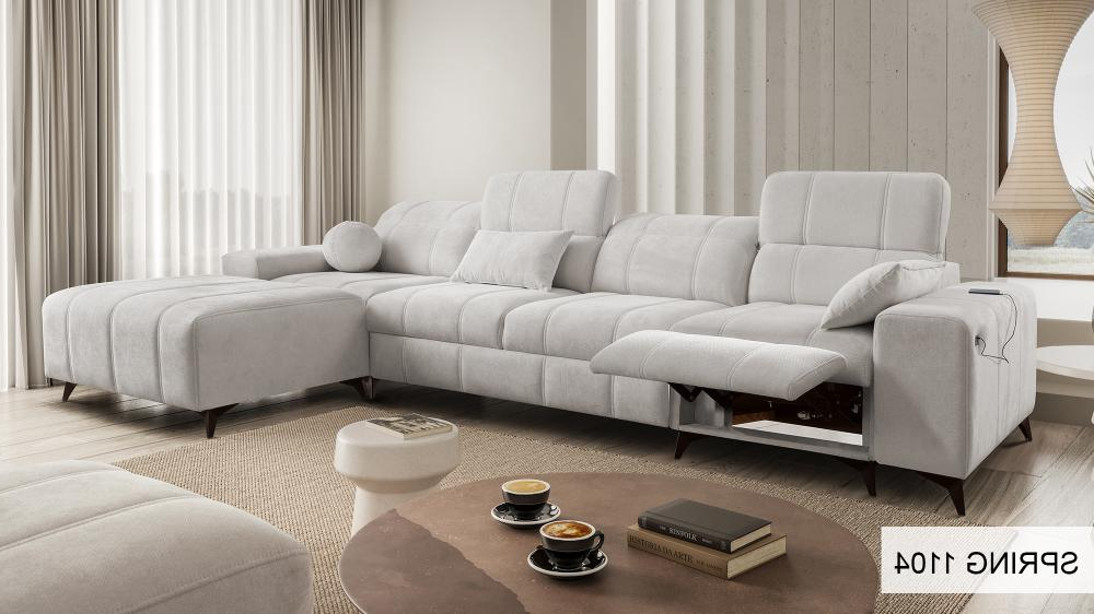 BARI XII RELAX