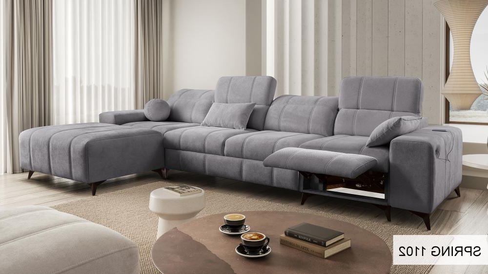 BARI XII RELAX