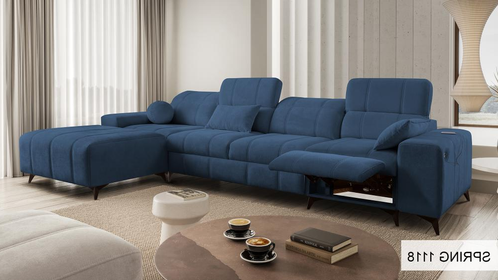 BARI XII RELAX