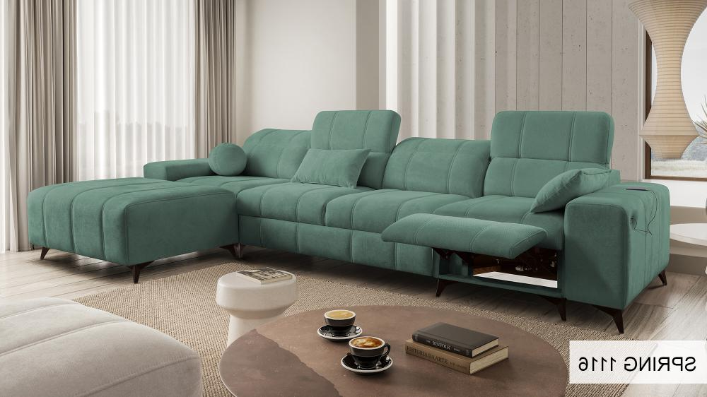 BARI XII RELAX