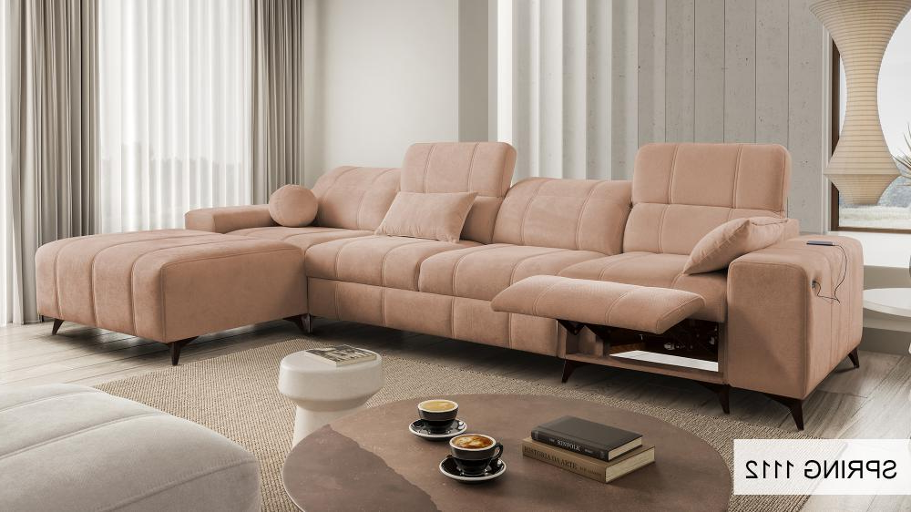 BARI XII RELAX