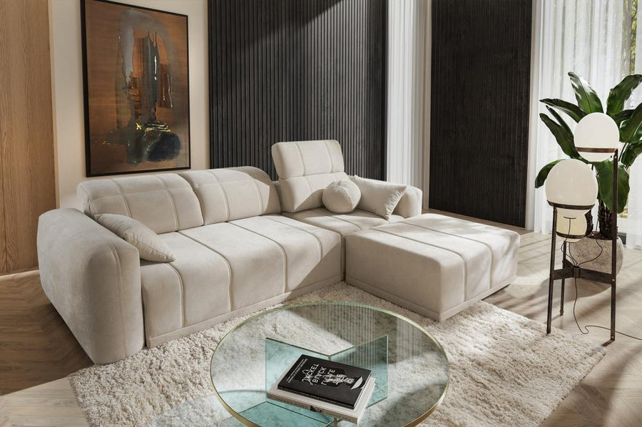 RIVELLO I