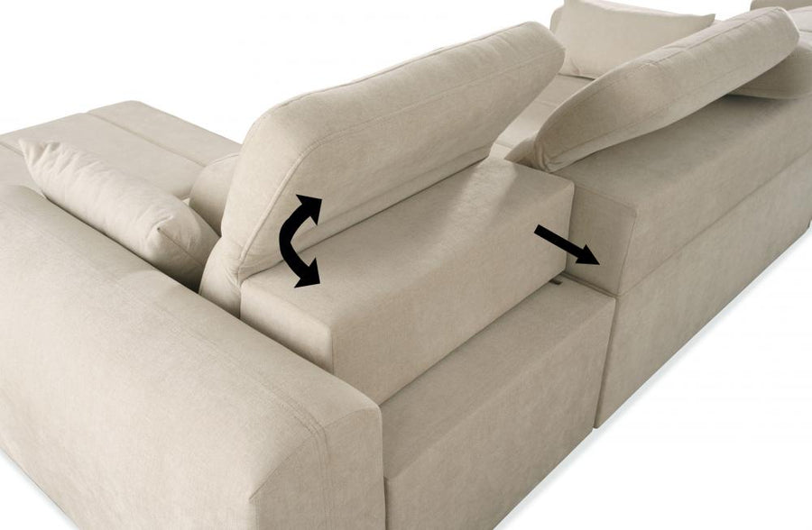 RIVELLO I