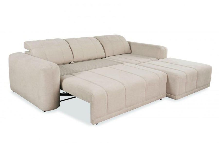 RIVELLO I