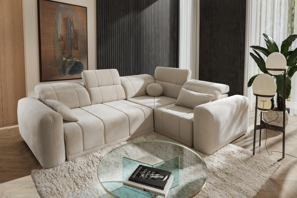 RIVELLO II 