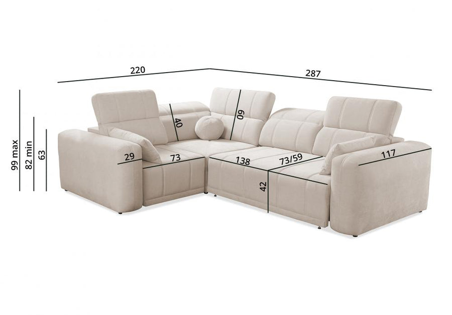 RIVELLO II