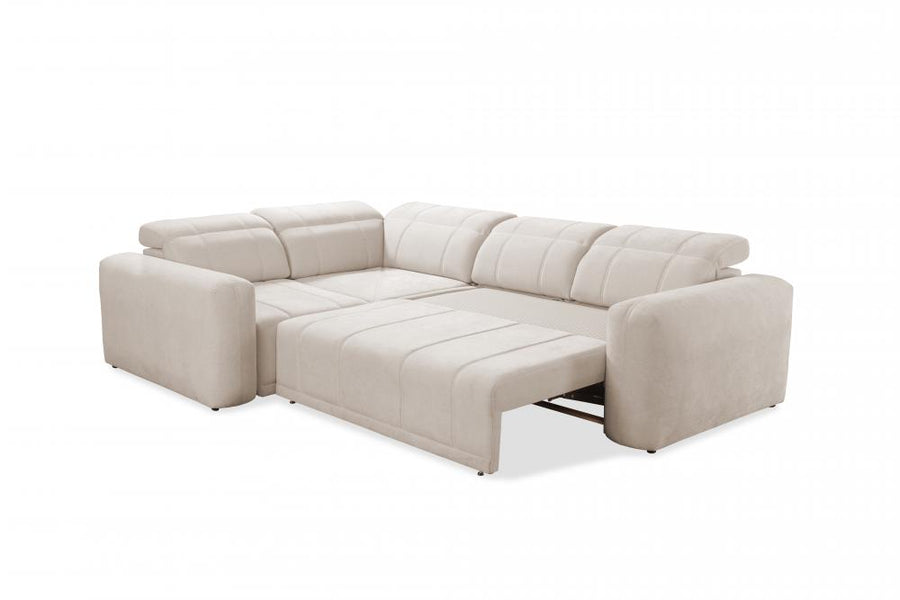 RIVELLO II