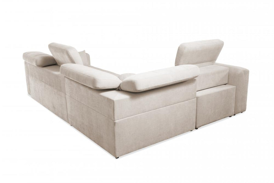 RIVELLO II