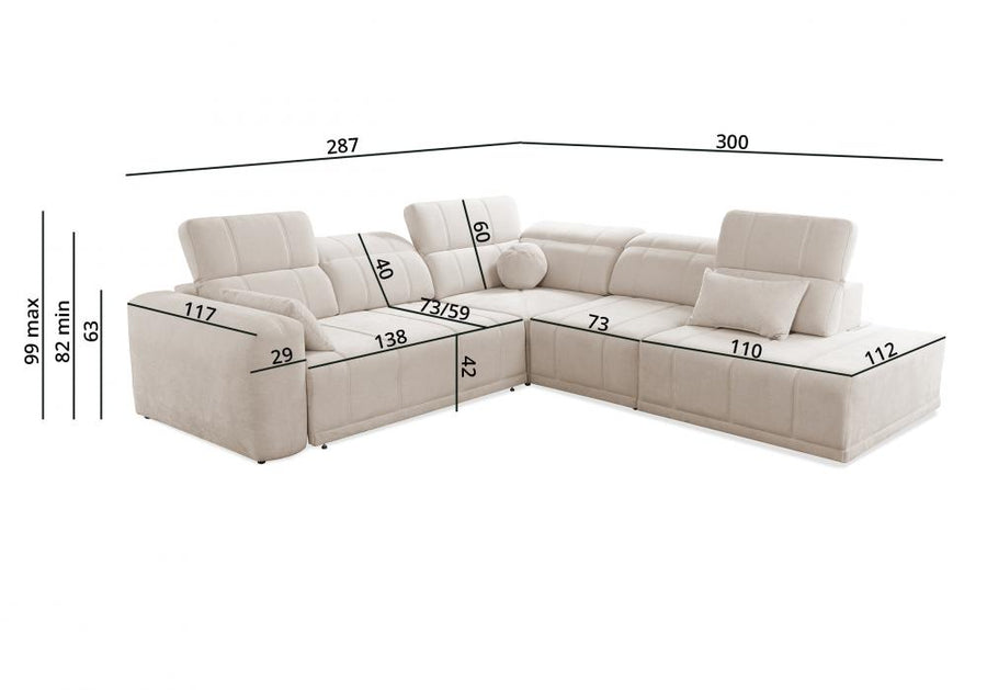 RIVELLO IX