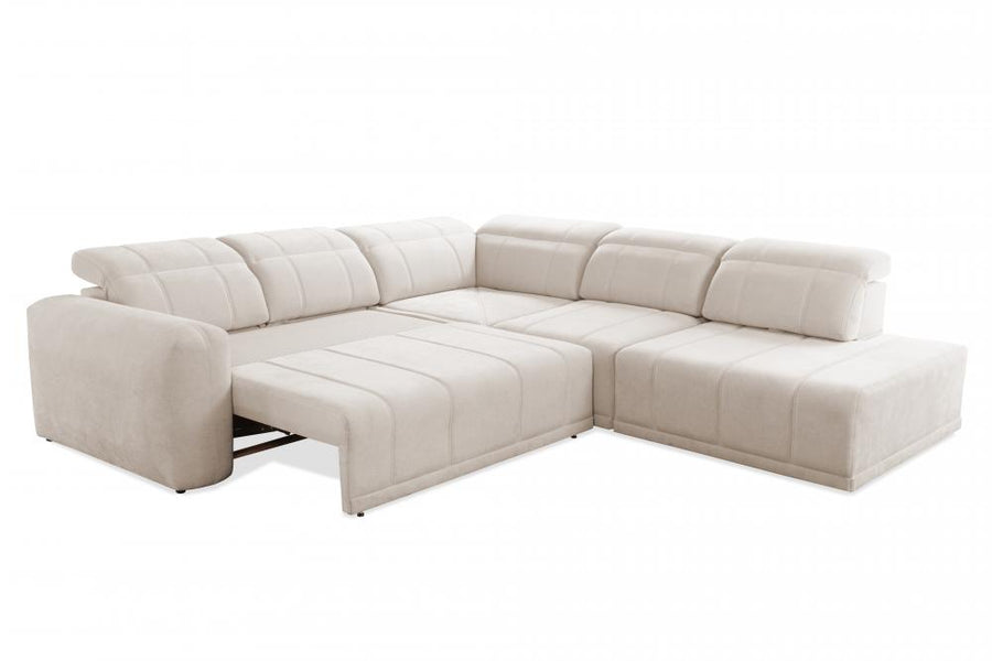 RIVELLO IX