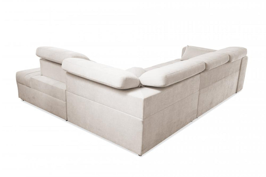 RIVELLO VII
