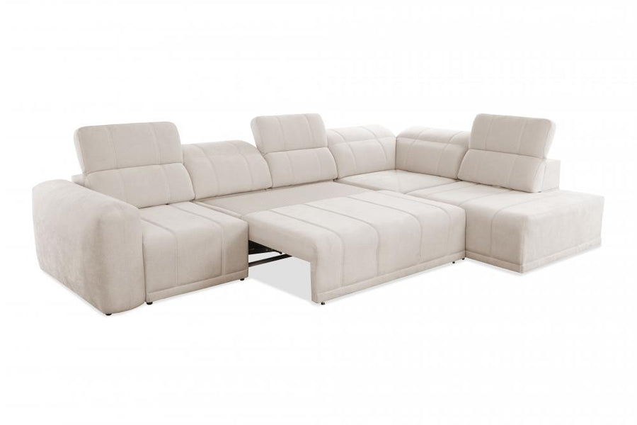 RIVELLO XI