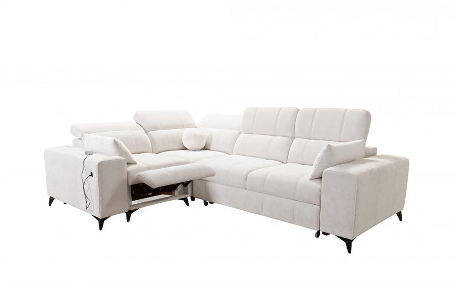 BARI II RELAX