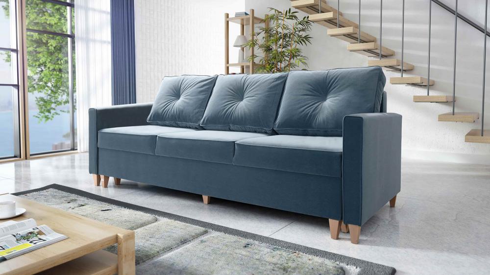 LEVANTO SOFA