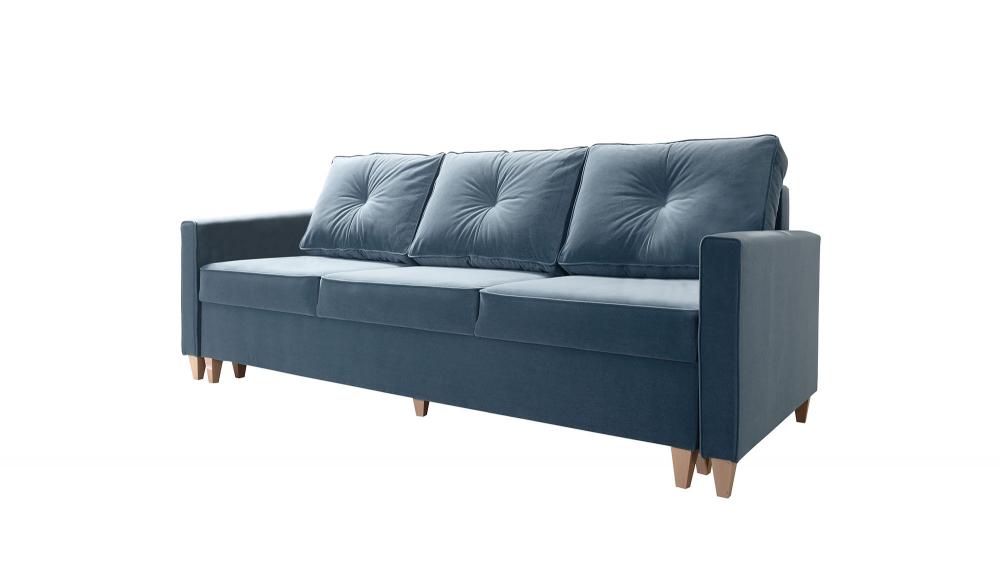 LEVANTO SOFA