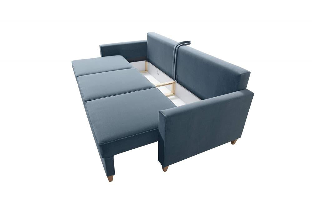 LEVANTO SOFA