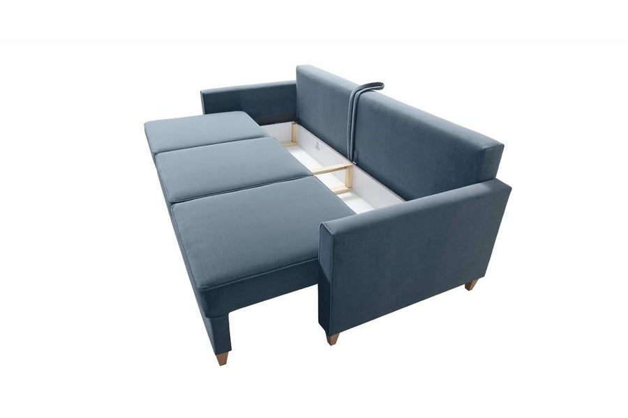 LEVANTO SOFA