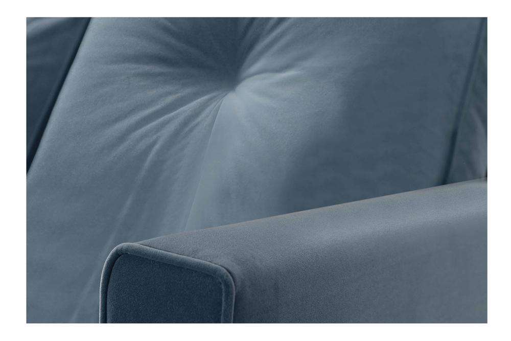 LEVANTO SOFA