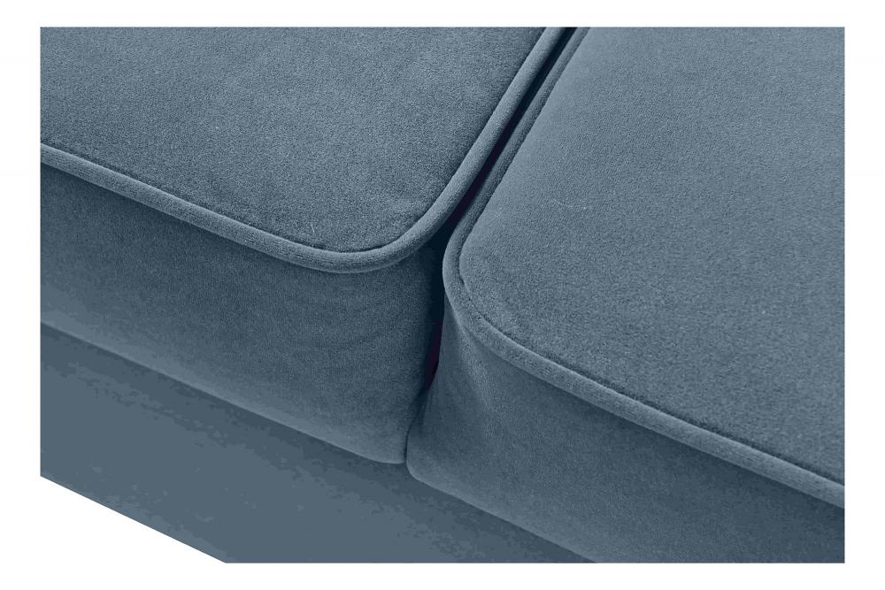 LEVANTO SOFA