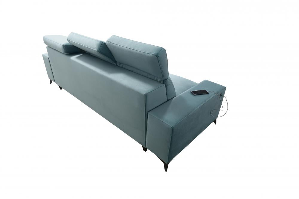 ROMA SOFA