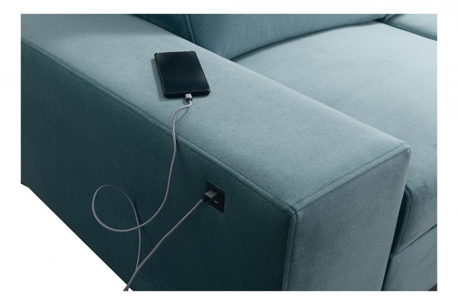 ROMA SOFA