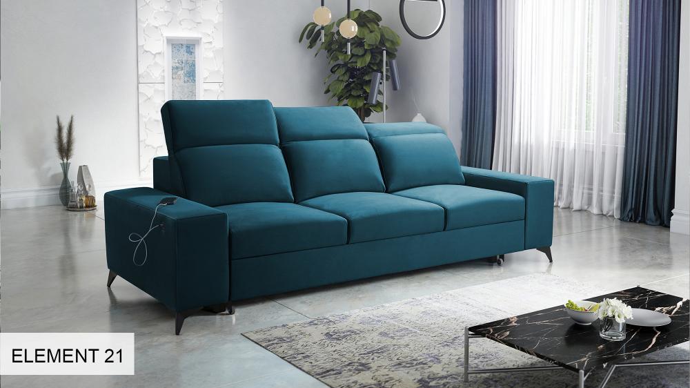 ROMA SOFA