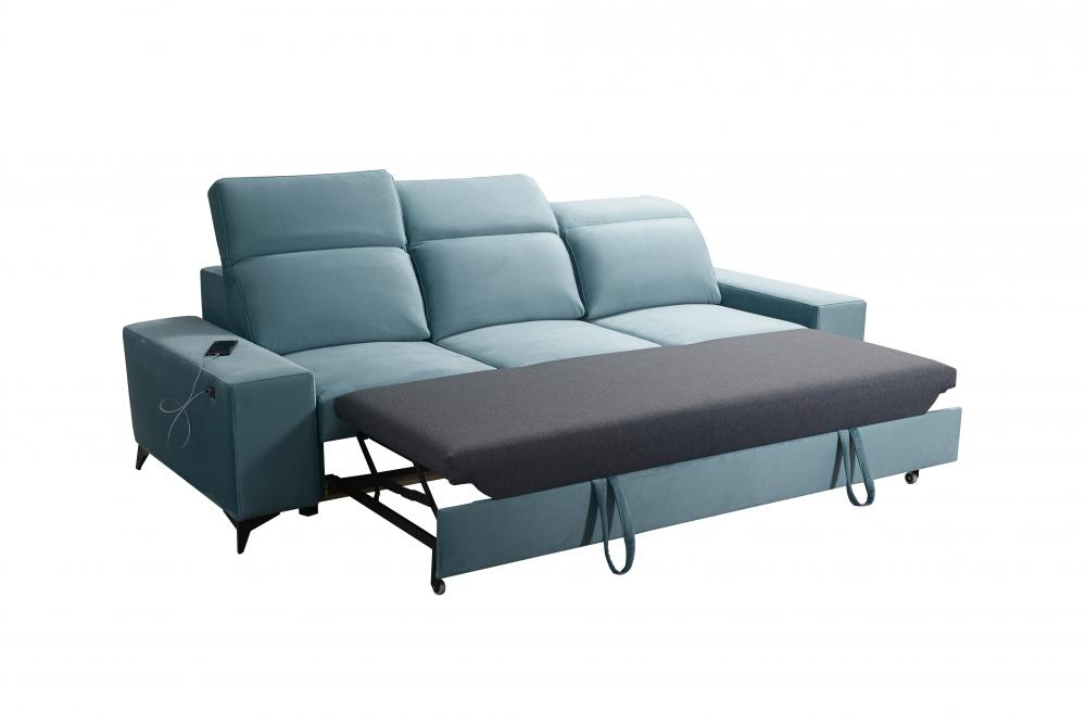 ROMA SOFA