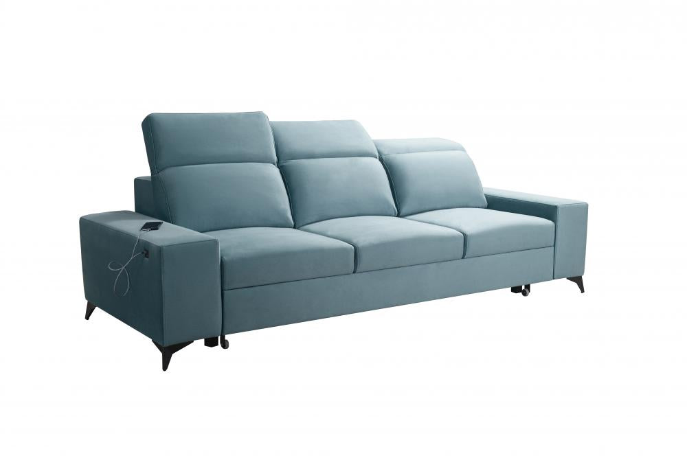 ROMA SOFA