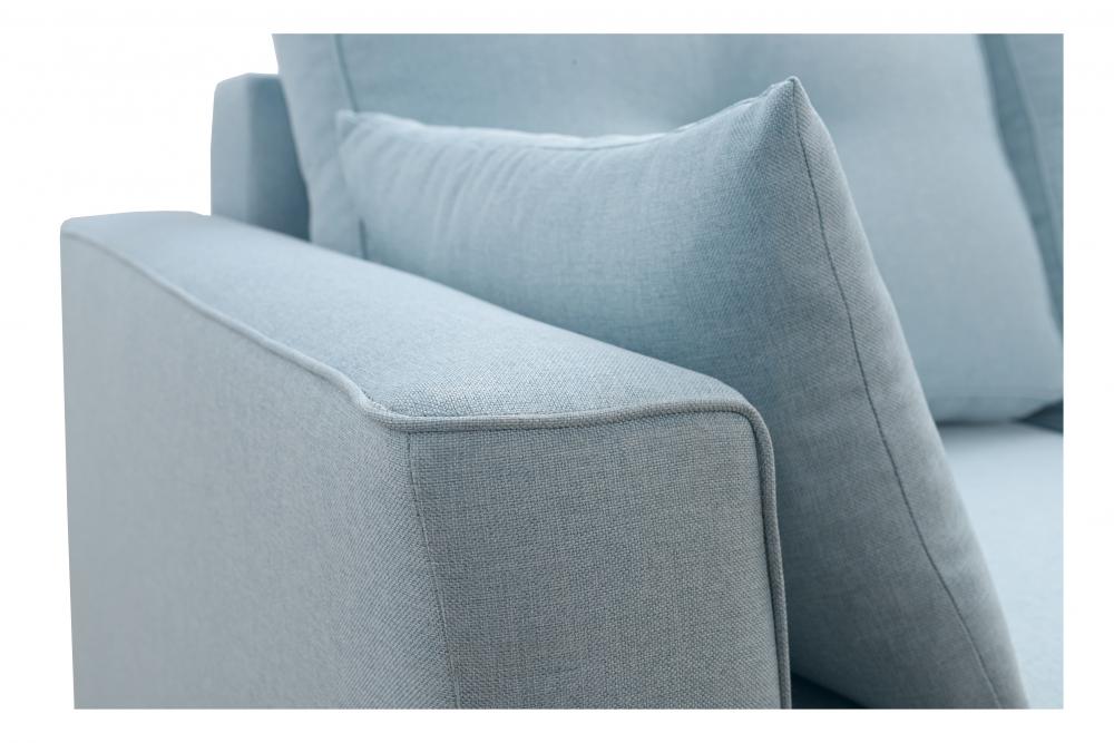 SOFA VINCI
