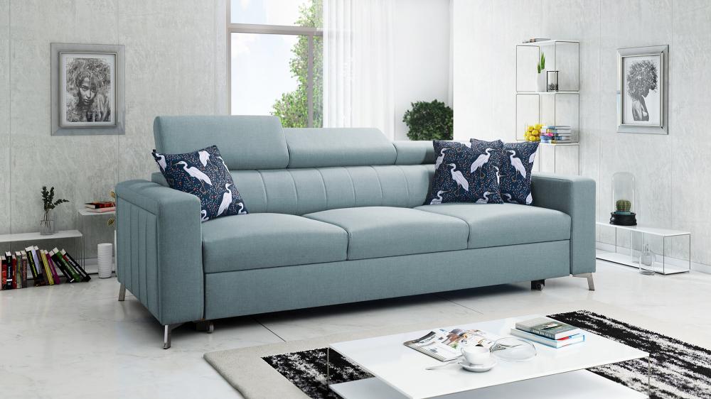 SOFA MILANO