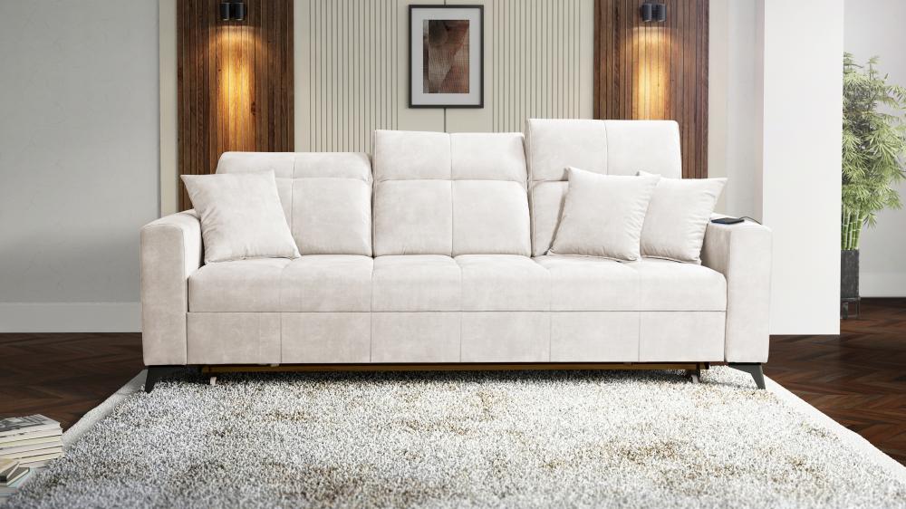 MONTANA SOFA