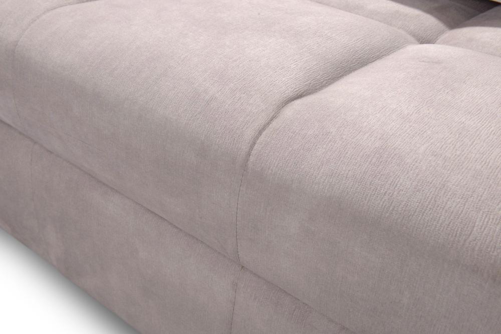 MONTANA SOFA