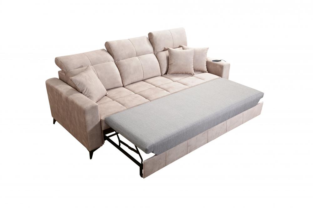 MONTANA SOFA