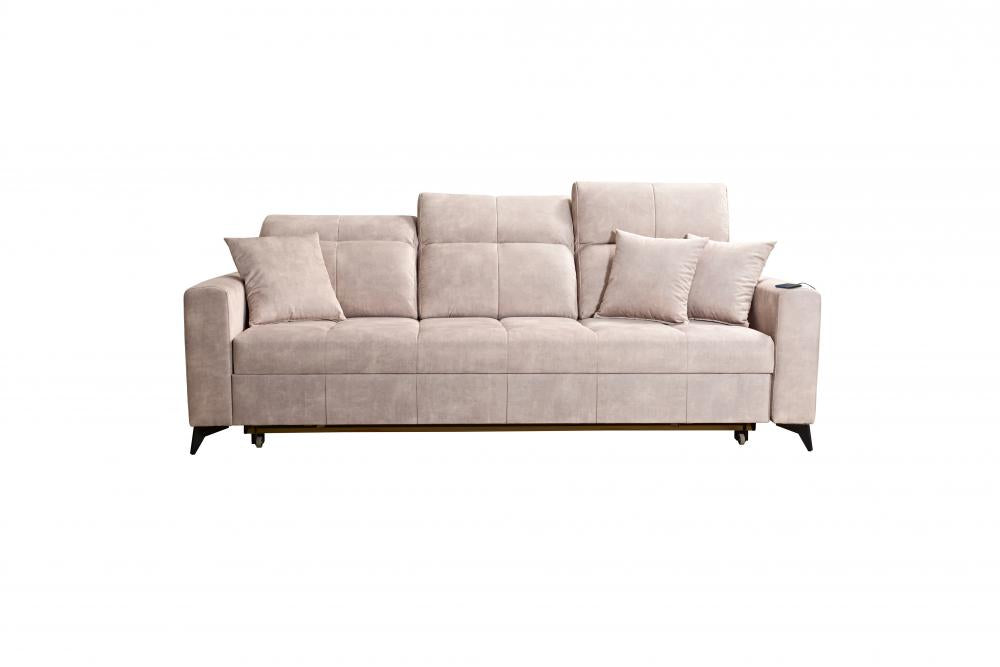 MONTANA SOFA