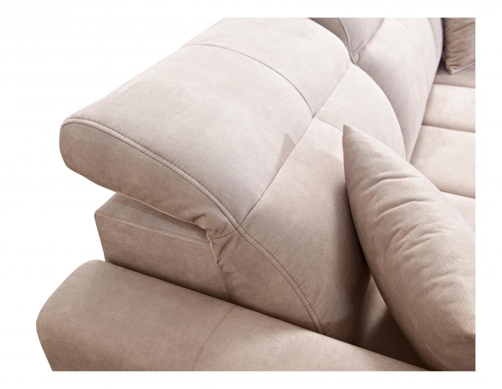 MONTANA SOFA